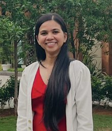 Deeksha Prasad