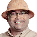 Robert Suranyi