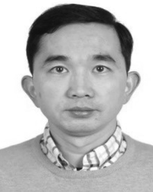 Yan Yang
