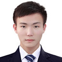 Wu Chunbo