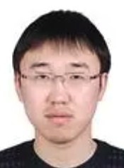 Luoqi Liu