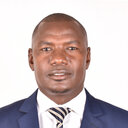 Weldone Mutai