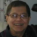 Ashok N. Rudrapatna