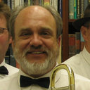 John J. Rusek