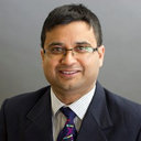 Ayush Kumar