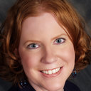 Heather Burke
