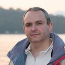Jean-Francois Delmas