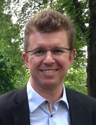 Torben Lund Skovhus