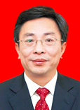 Mingyong Lai