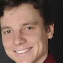 Sebastian Hans