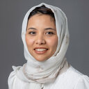 Amal Haji Assa