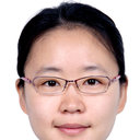 Baohong Ding
