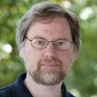 Gerard J. Holzmann