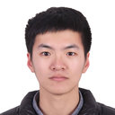 Zhengxiao Xu