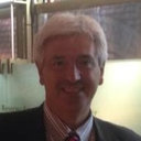 Pedro Elosegui