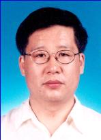 Wenyu Ji