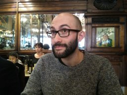 Pablo Valenzuela
