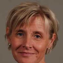 Kristina Ek