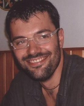 Franco Maria Nardini