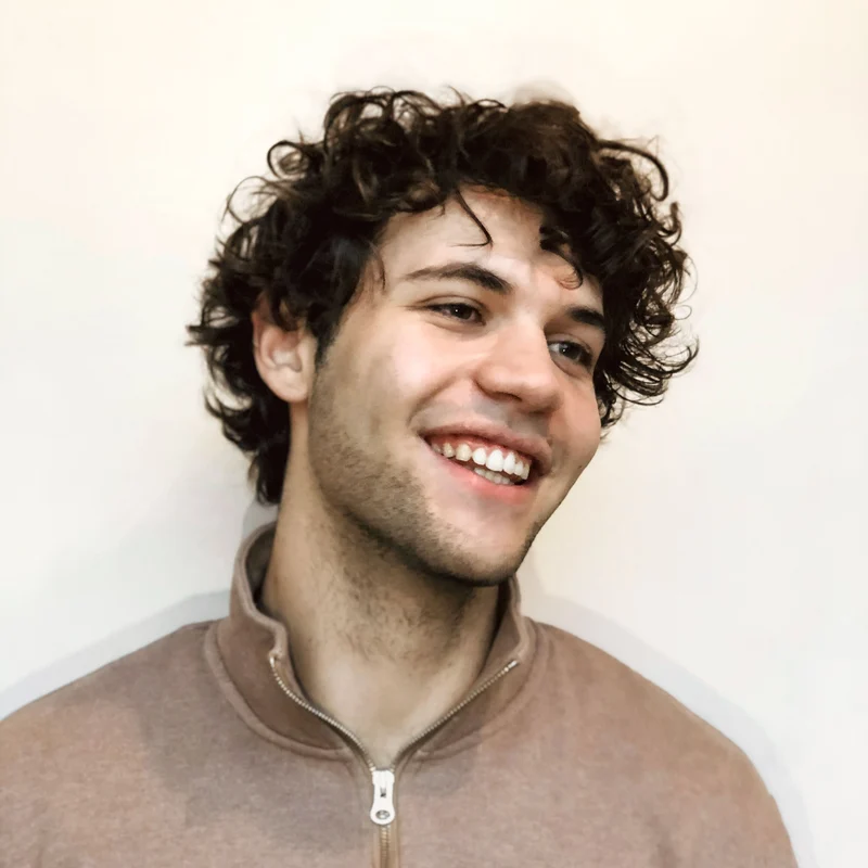 Riccardo De Santi