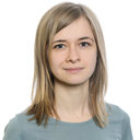 Svetlana Soboleva