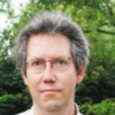 Gustav Natterer