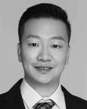Chang Yang