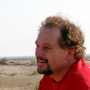Vincent Mourre