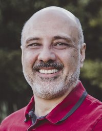Marcelo J Ferreira
