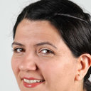 Nesrin Karabul