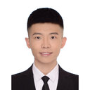 Hao Pang