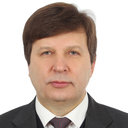 Sergey Golushko