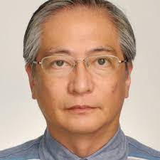 Masao Kunioka