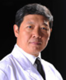 Haiqing Zhang