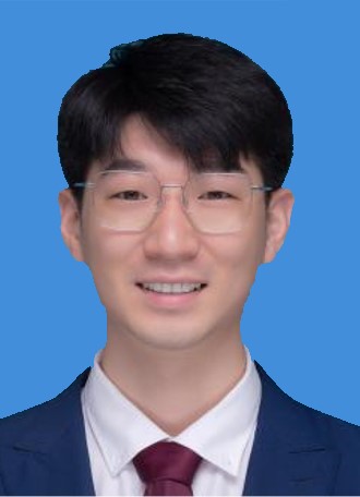 Guangmao Li