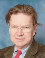 Alan Ponter
