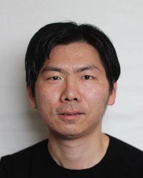 Zhou Hui