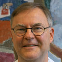Paul Hasler