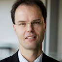 Oliver Rauprich