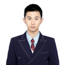 Jiao Shengjian