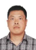 Yudong Sun