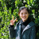 Xueqin Li