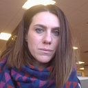 Emma Carduff