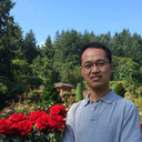 Jinsong Dong