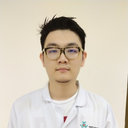Cheng Wei Kang