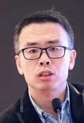 Tie Wang
