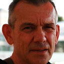 Gyula Wittmann