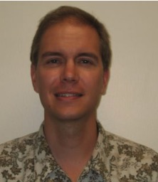 David R. Gang