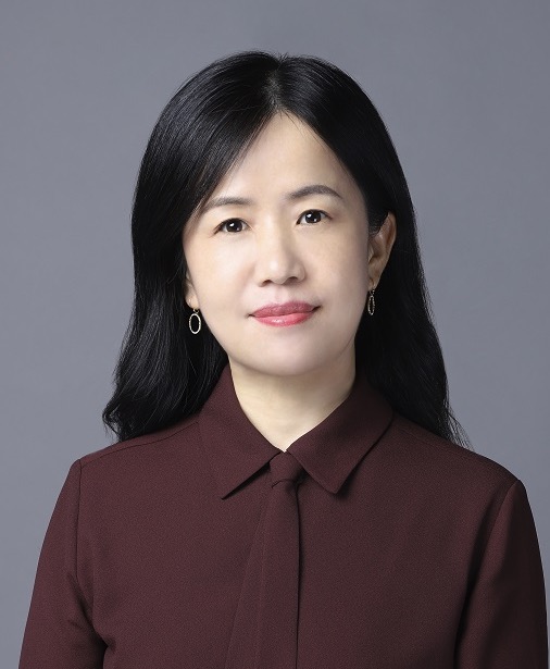 Chunmei Cao