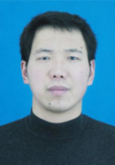 Cheng Liu